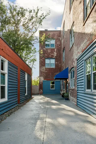 $199,900 | 215 7th Street Northeast, Unit 209, Minneapolis, MN 55413