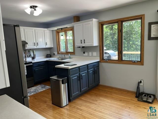 6570 West Hunter Lake Road Duluth, MN 55803 - Photo 21 of 58