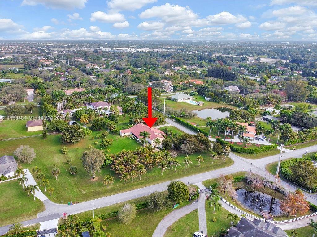 5425 Southwest 190th Avenue, Unit 1 Southwest Ranches, FL 33332 - Photo 34 of 62