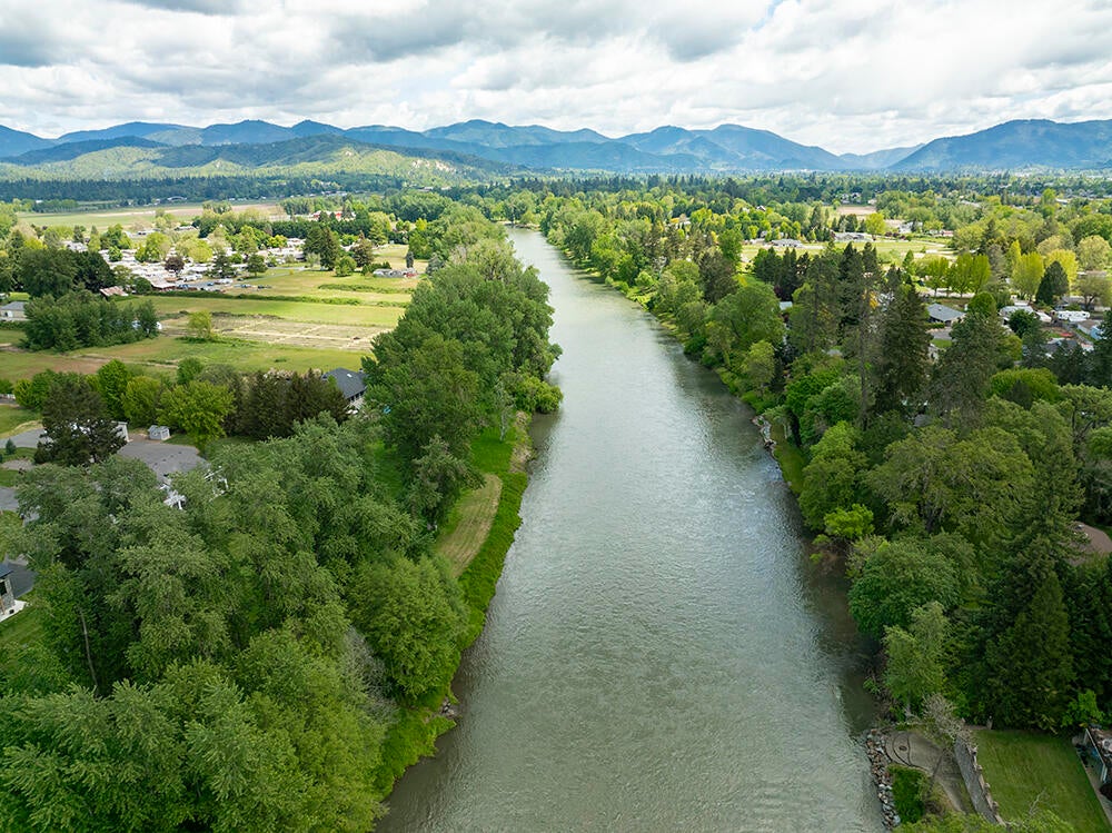 0 Lower River Road, Unit TL#107 Grants Pass, OR 97526 - Photo 30 of 30 30