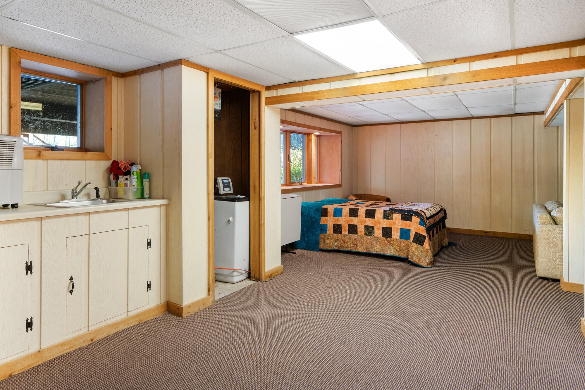 5892 Graham Road East Jordan, MI 49727 - Photo 20 of 59 Gallery Image 20