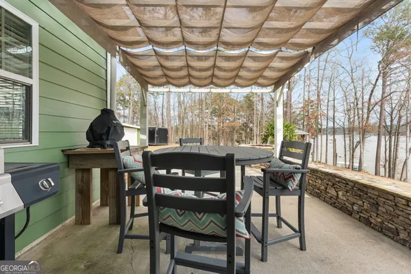 $699,500 | 150 Crestview Road, Jackson, GA 30233