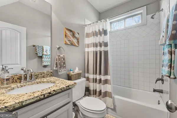 $699,500 | 150 Crestview Road, Jackson, GA 30233