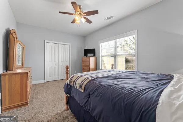 $699,500 | 150 Crestview Road, Jackson, GA 30233