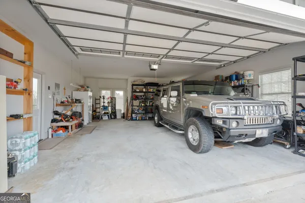 $699,500 | 150 Crestview Road, Jackson, GA 30233