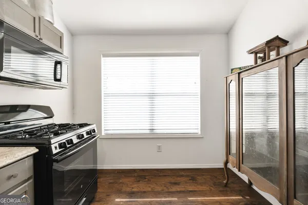 $699,500 | 150 Crestview Road, Jackson, GA 30233