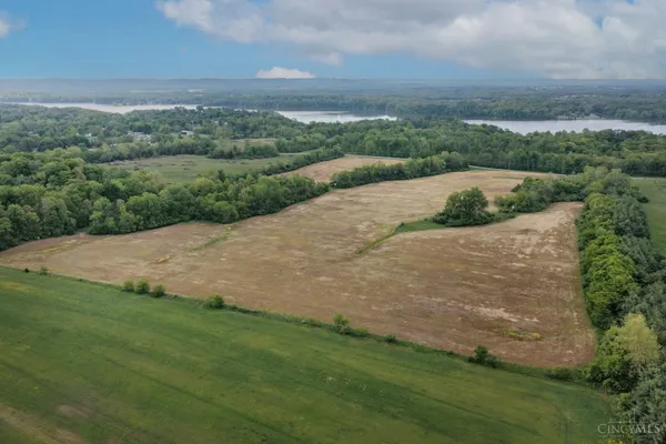 $655,000 | Acres North Acres N Shore Road, Hillsboro, OH 45133