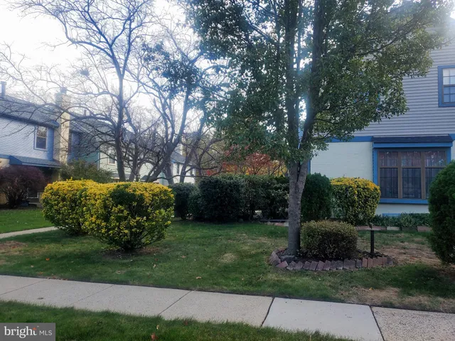 $305,000 | 302 Hancock Court, North Wales, PA 19454