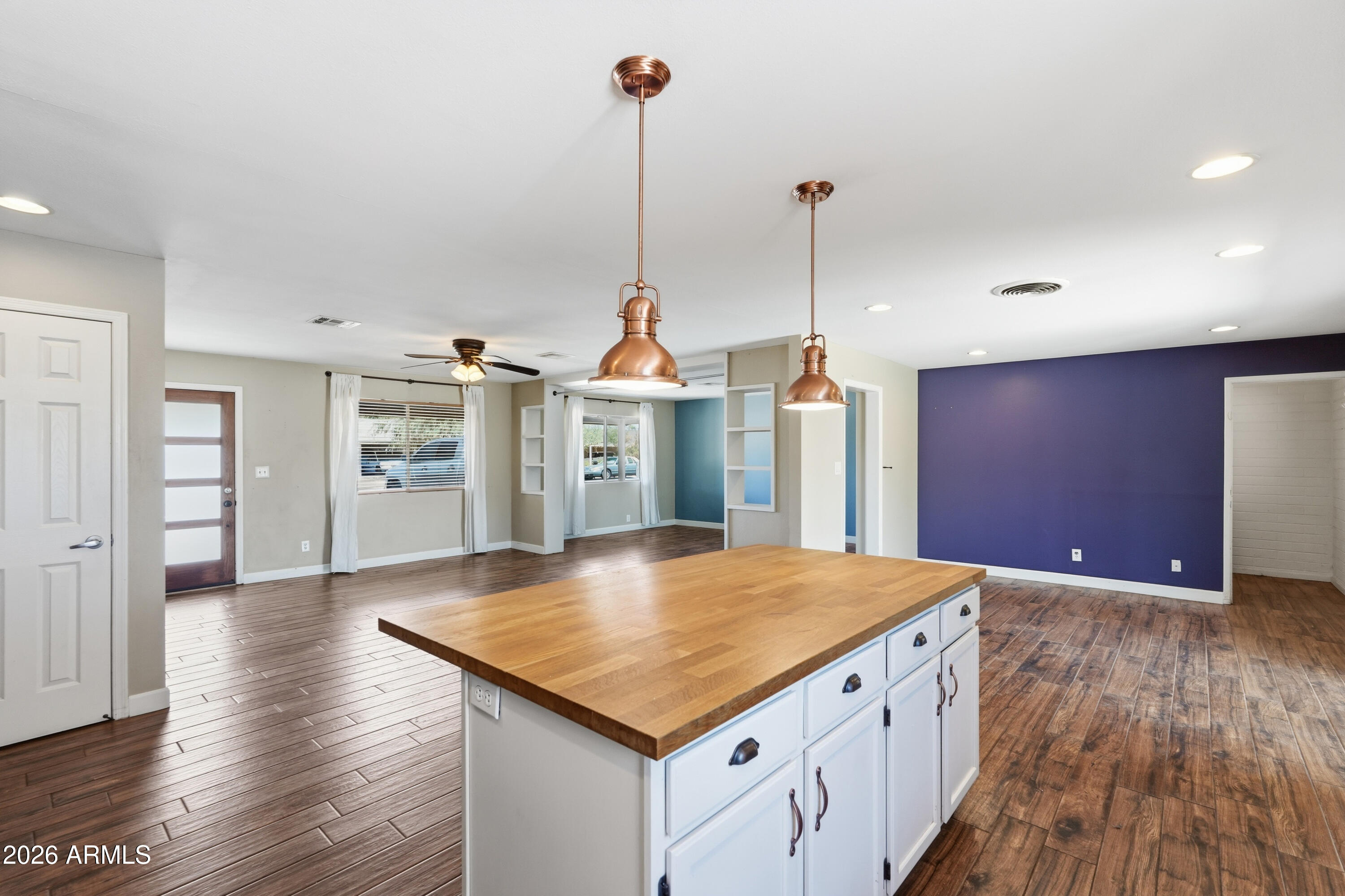 1239 West Elna Rae Street Tempe, AZ 85281 - Photo 14 of 34 D16