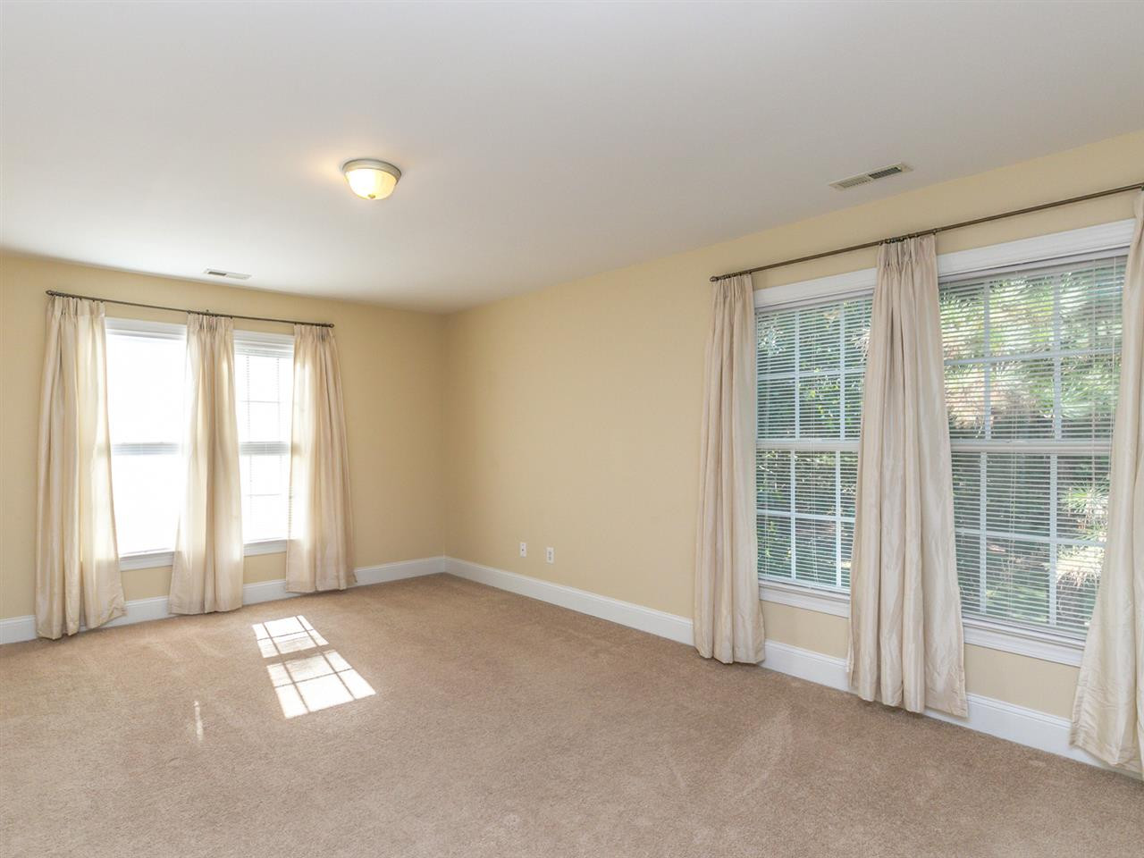 2800 Praire View Point Wendell, NC 27591 - Photo 21 of 30 Photo 21