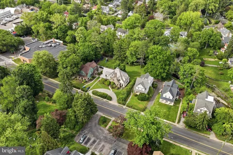 $550,000 | 545 Church Road, Elkins Park, PA 19027