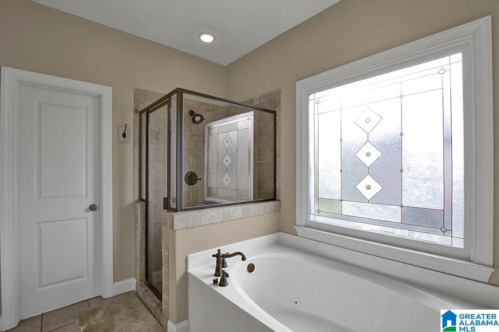 380 Deer Ridge Lane Chelsea, AL 35043 - Photo 17 of 32
