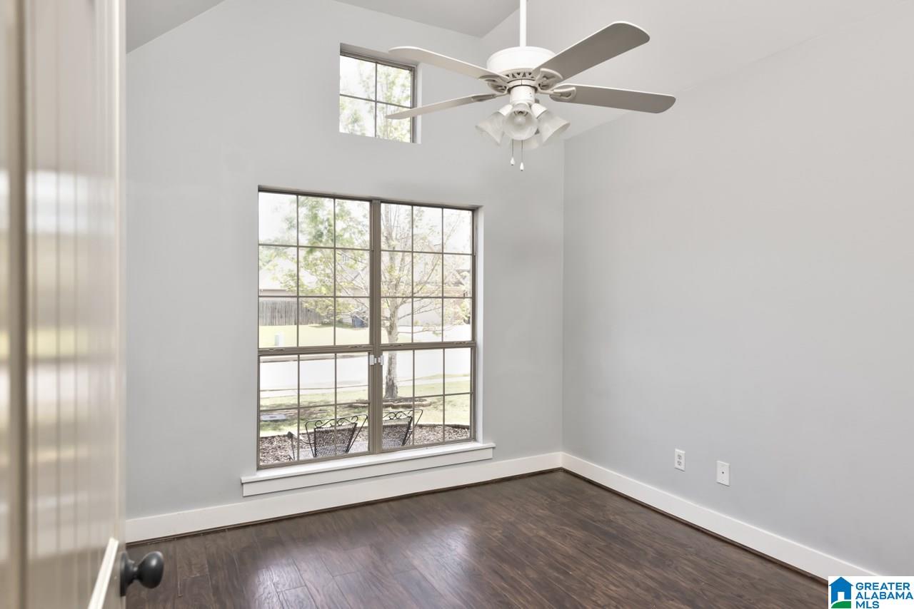 134 Falling Waters Lane Alabaster, AL 35114 - Photo 21 of 28