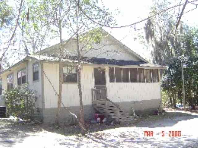 43 2nd Avenue Ridgeland, SC 29936 - Photo 2 of 7 Additional Photo
