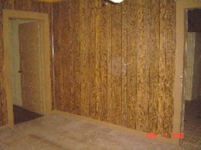 43 2nd Avenue Ridgeland, SC 29936 - Photo 3 of 7 Additional Photo