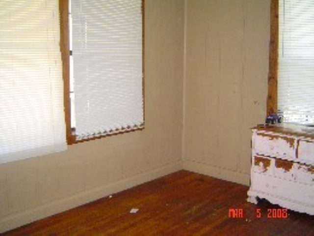 43 2nd Avenue Ridgeland, SC 29936 - Photo 4 of 7 Additional Photo
