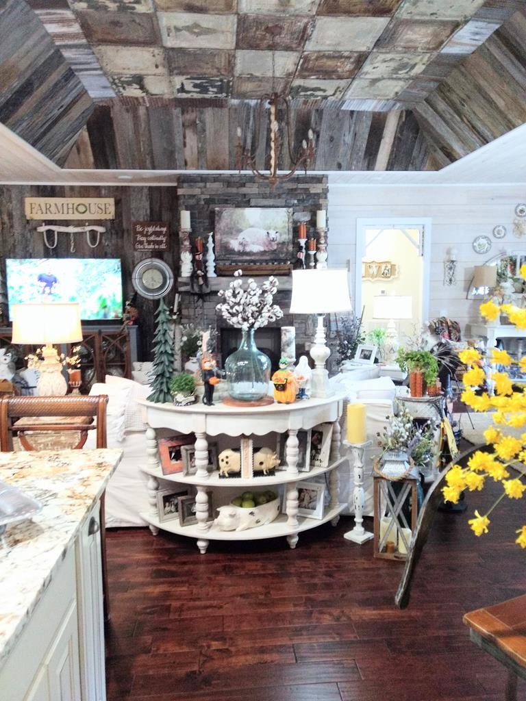 3451 Mattox Cemetery Road, Unit SUGARTREEDR Sevierville, TN 37862 - Photo 18 of 58 Gallery Image 18