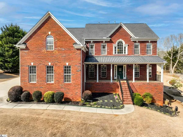 $735,000 | 19 Neyland Drive, Fountain Inn, SC 29644
