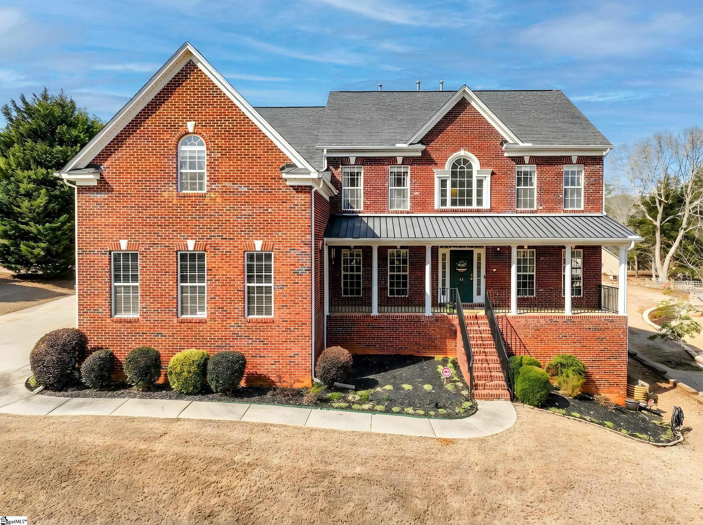 19 Neyland Drive Fountain Inn, SC 29644 - Photo 1 of 49