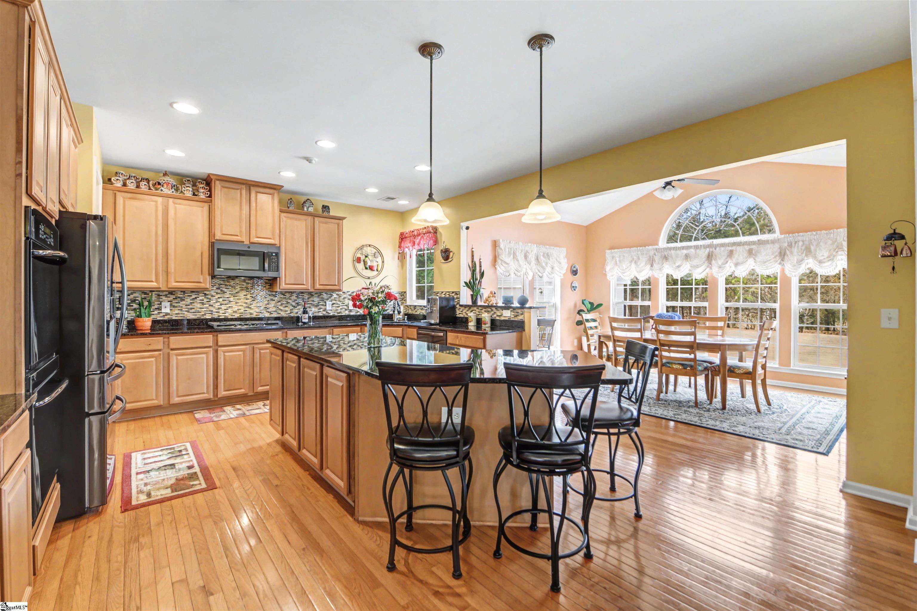 19 Neyland Drive Fountain Inn, SC 29644 - Photo 15 of 49