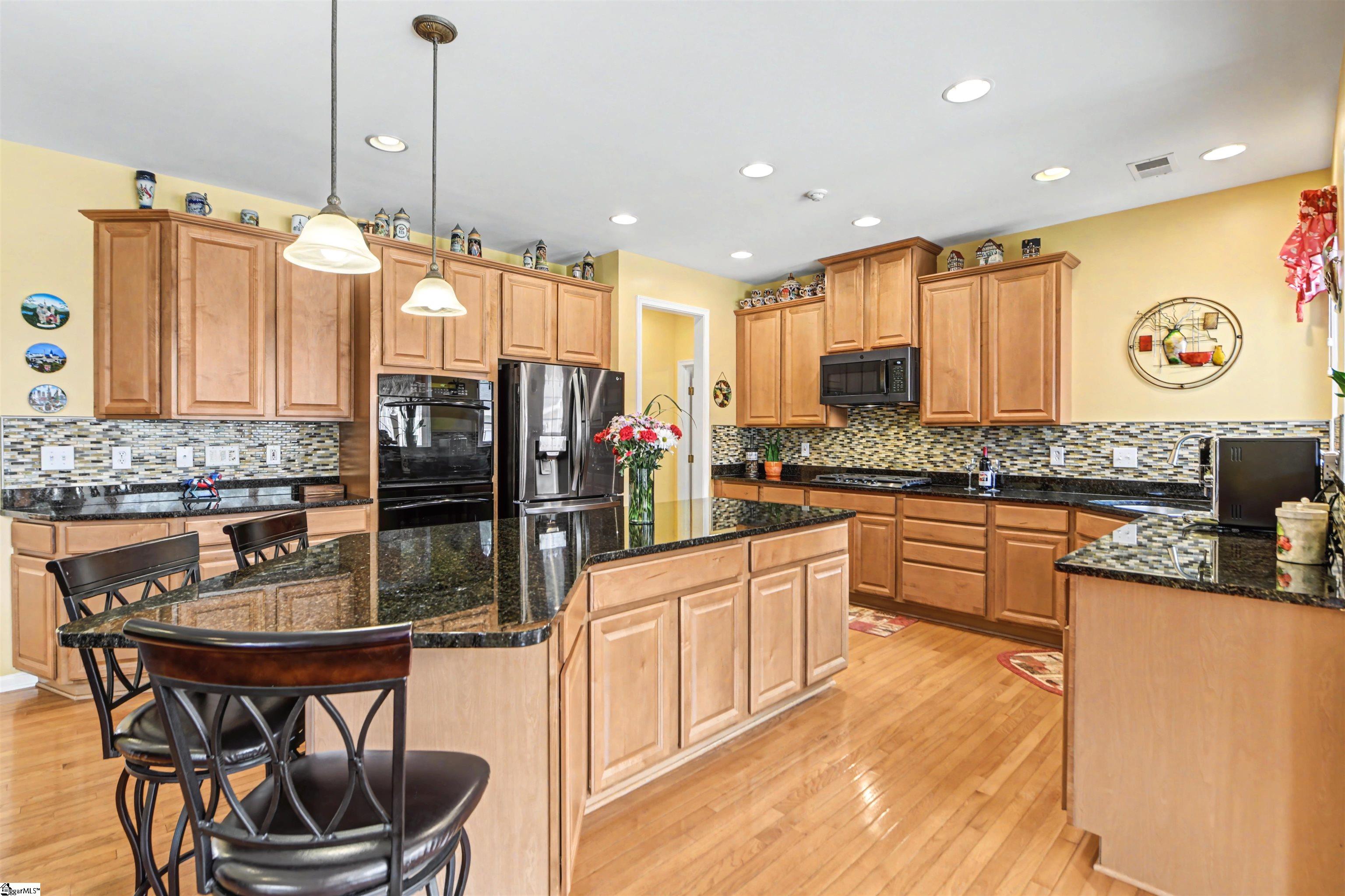 19 Neyland Drive Fountain Inn, SC 29644 - Photo 16 of 49