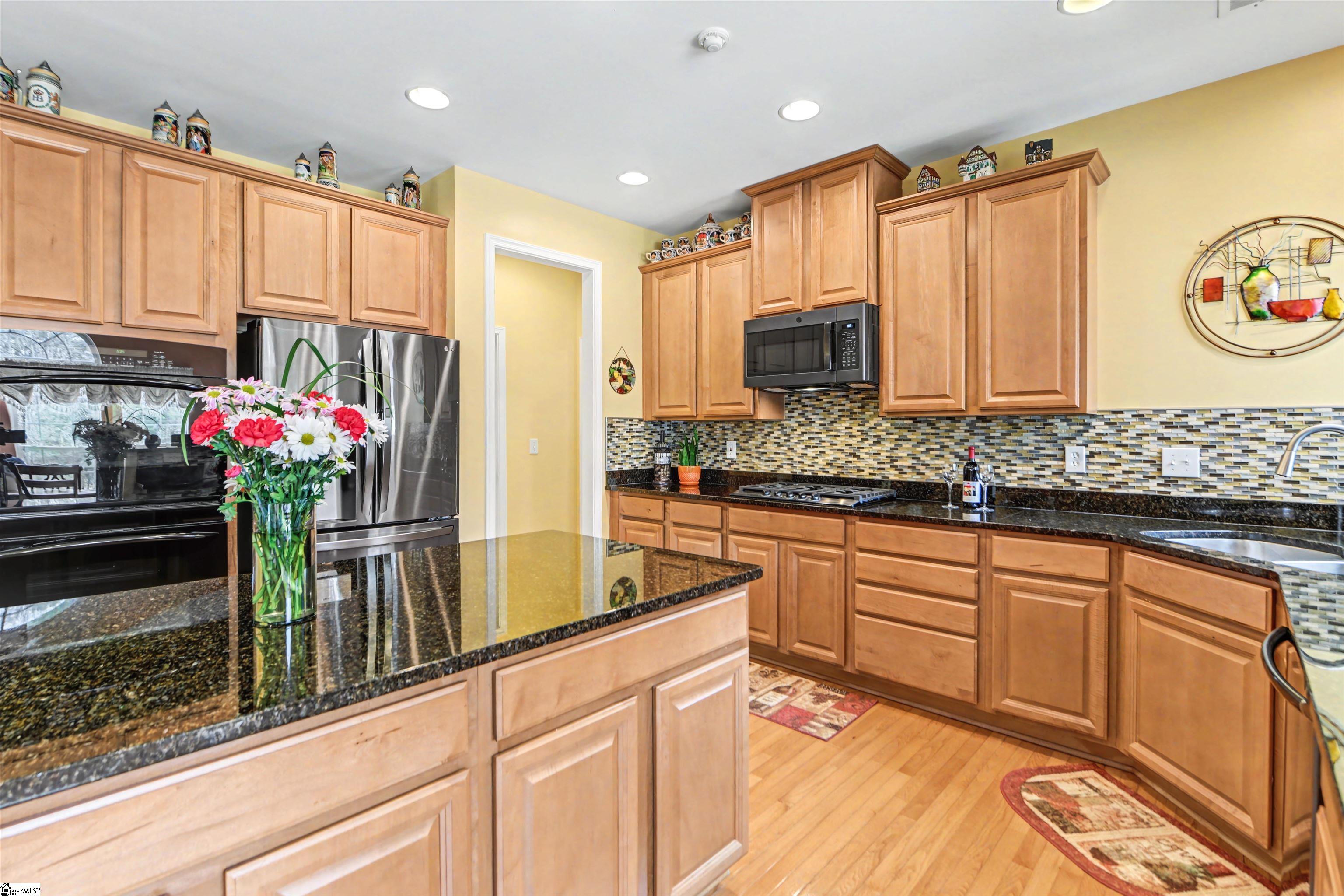 19 Neyland Drive Fountain Inn, SC 29644 - Photo 17 of 49