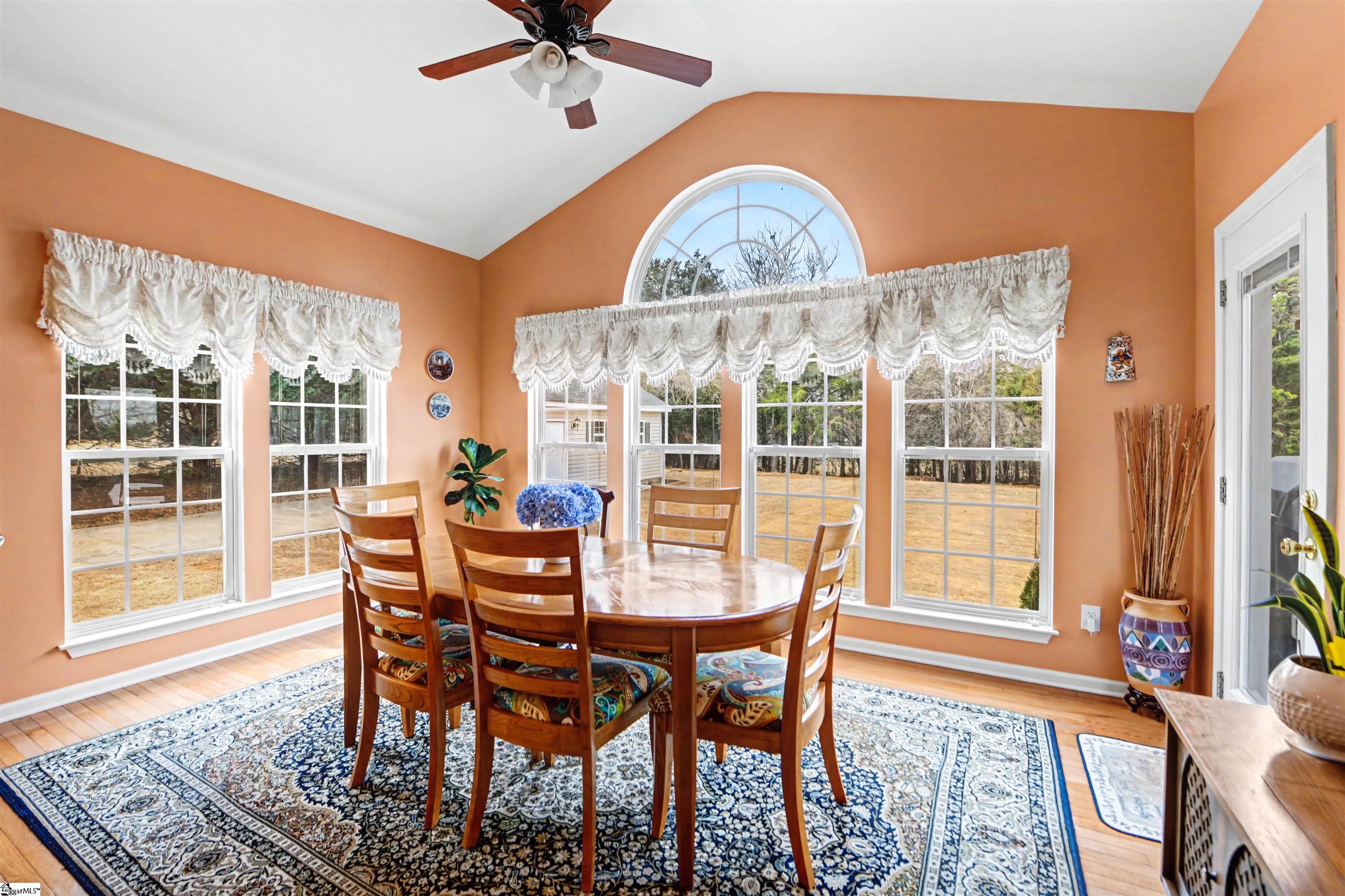 19 Neyland Drive Fountain Inn, SC 29644 - Photo 19 of 49