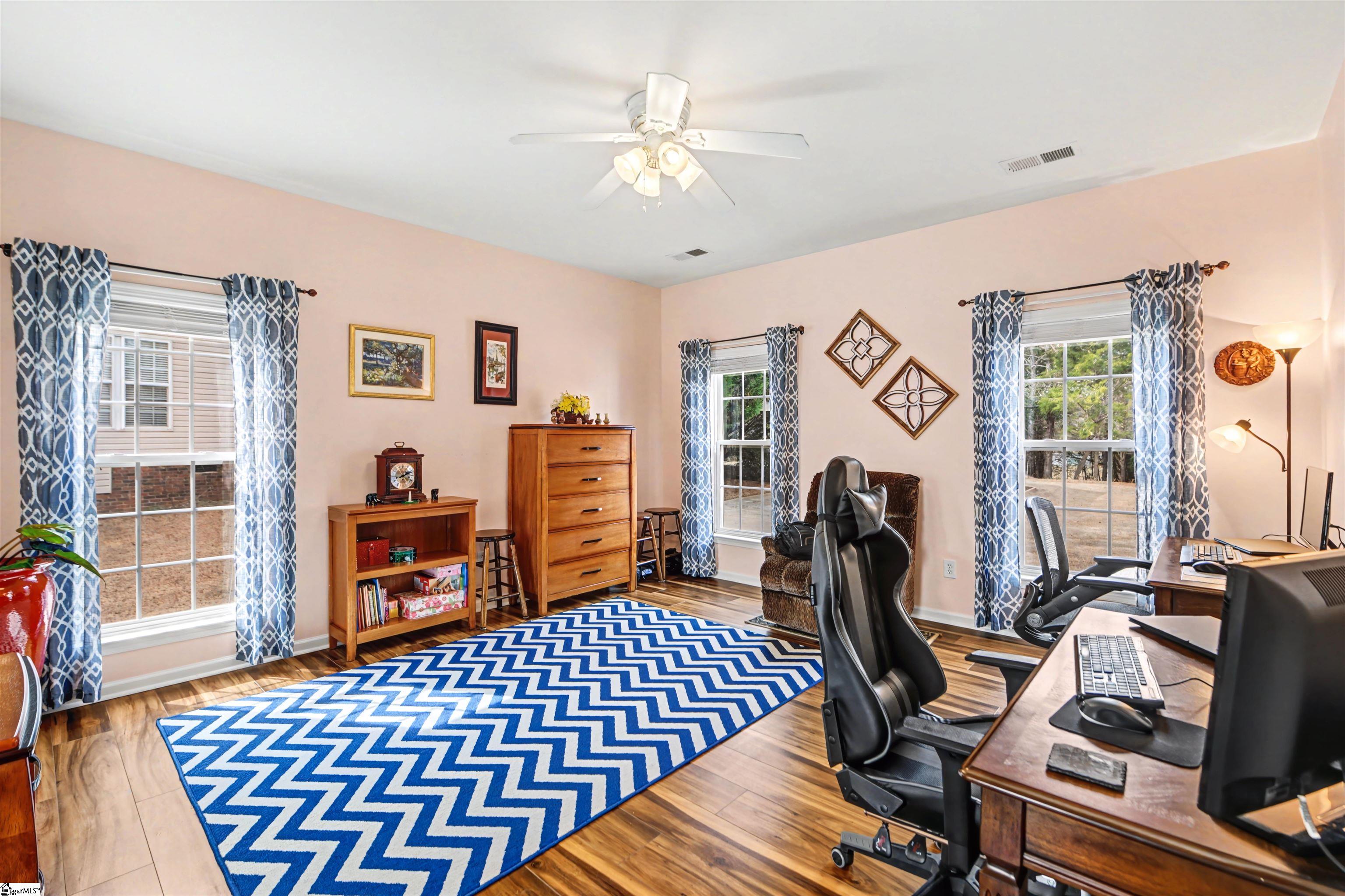 19 Neyland Drive Fountain Inn, SC 29644 - Photo 25 of 49