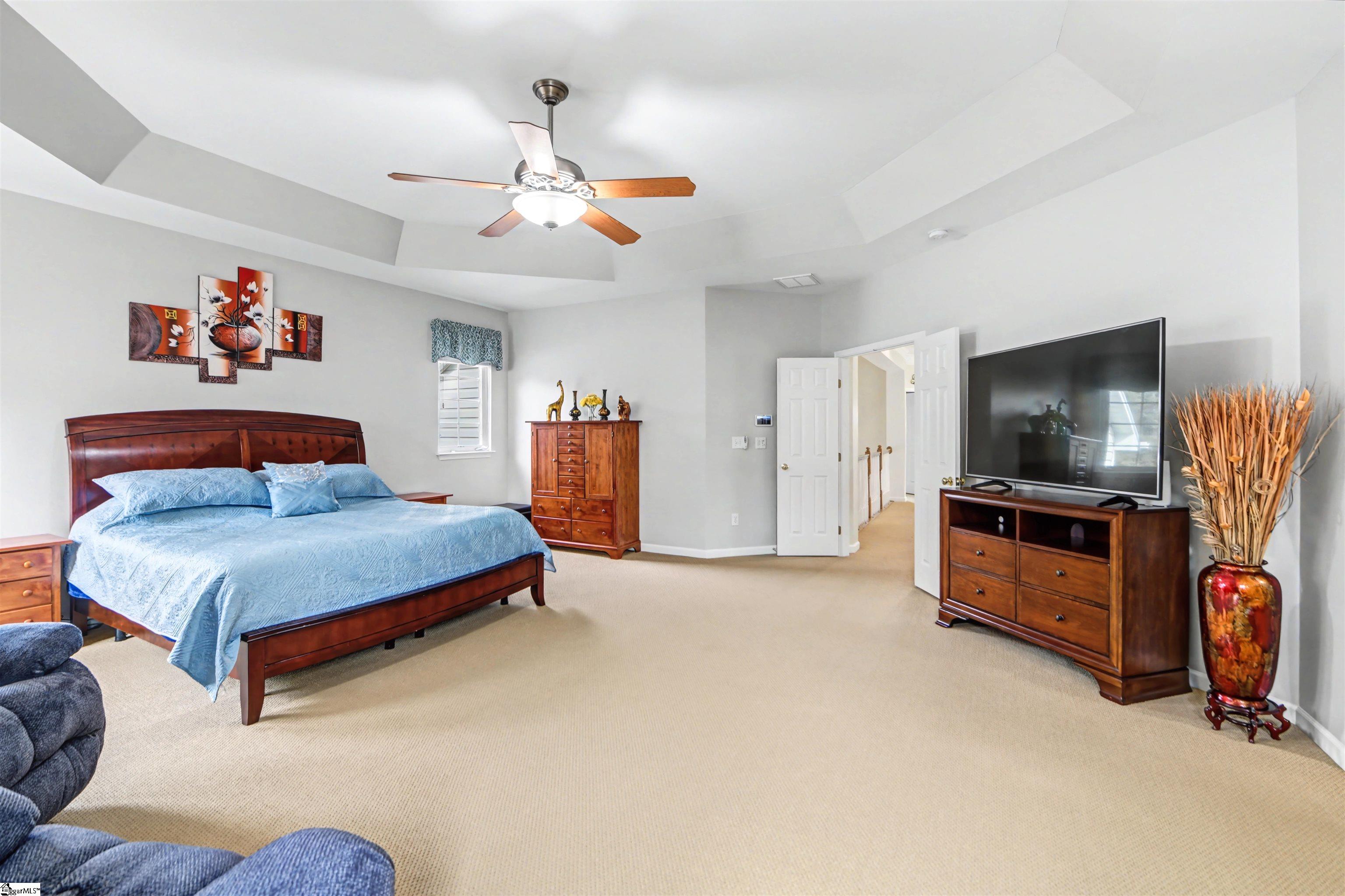 19 Neyland Drive Fountain Inn, SC 29644 - Photo 28 of 49