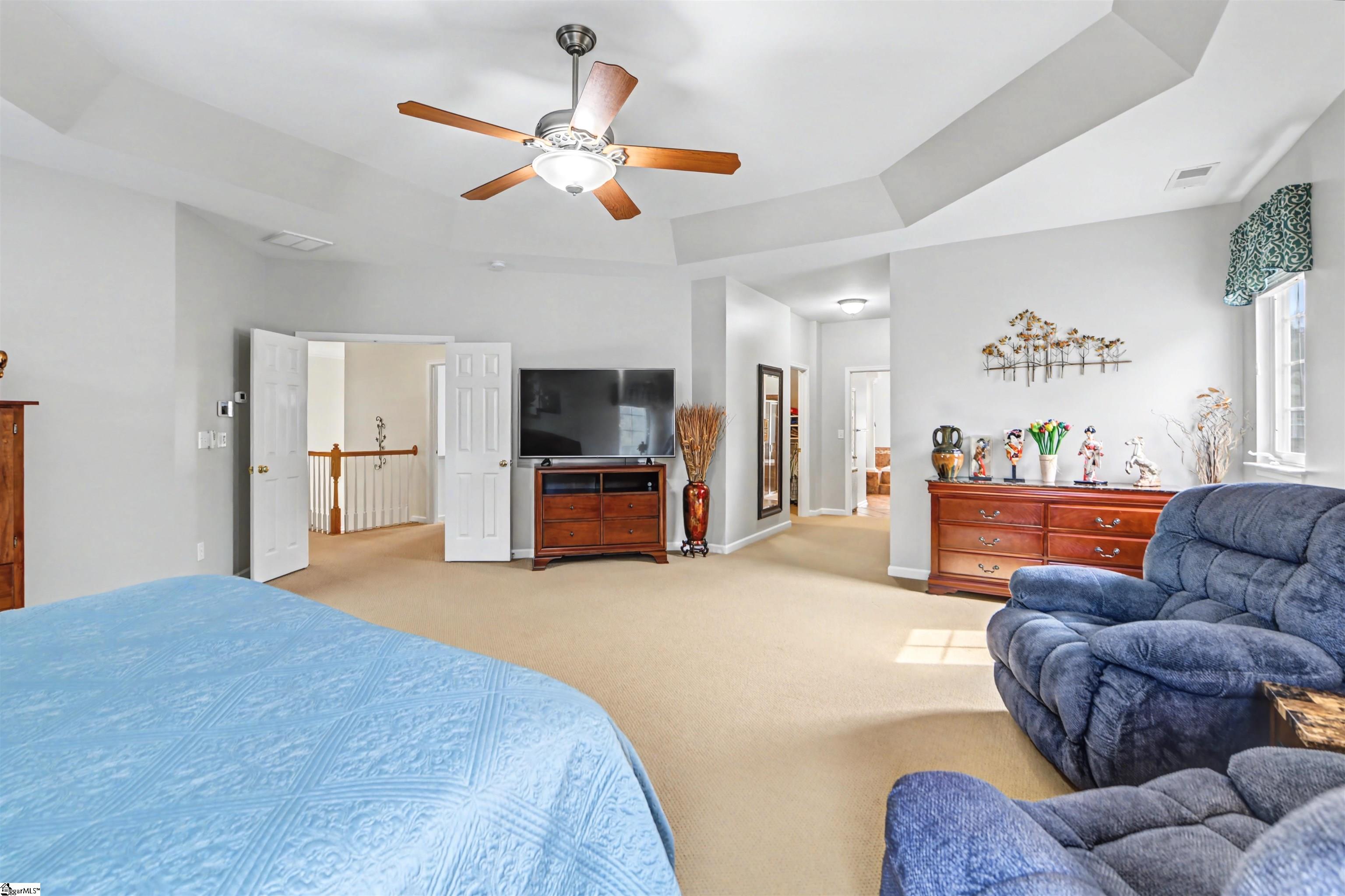 19 Neyland Drive Fountain Inn, SC 29644 - Photo 29 of 49