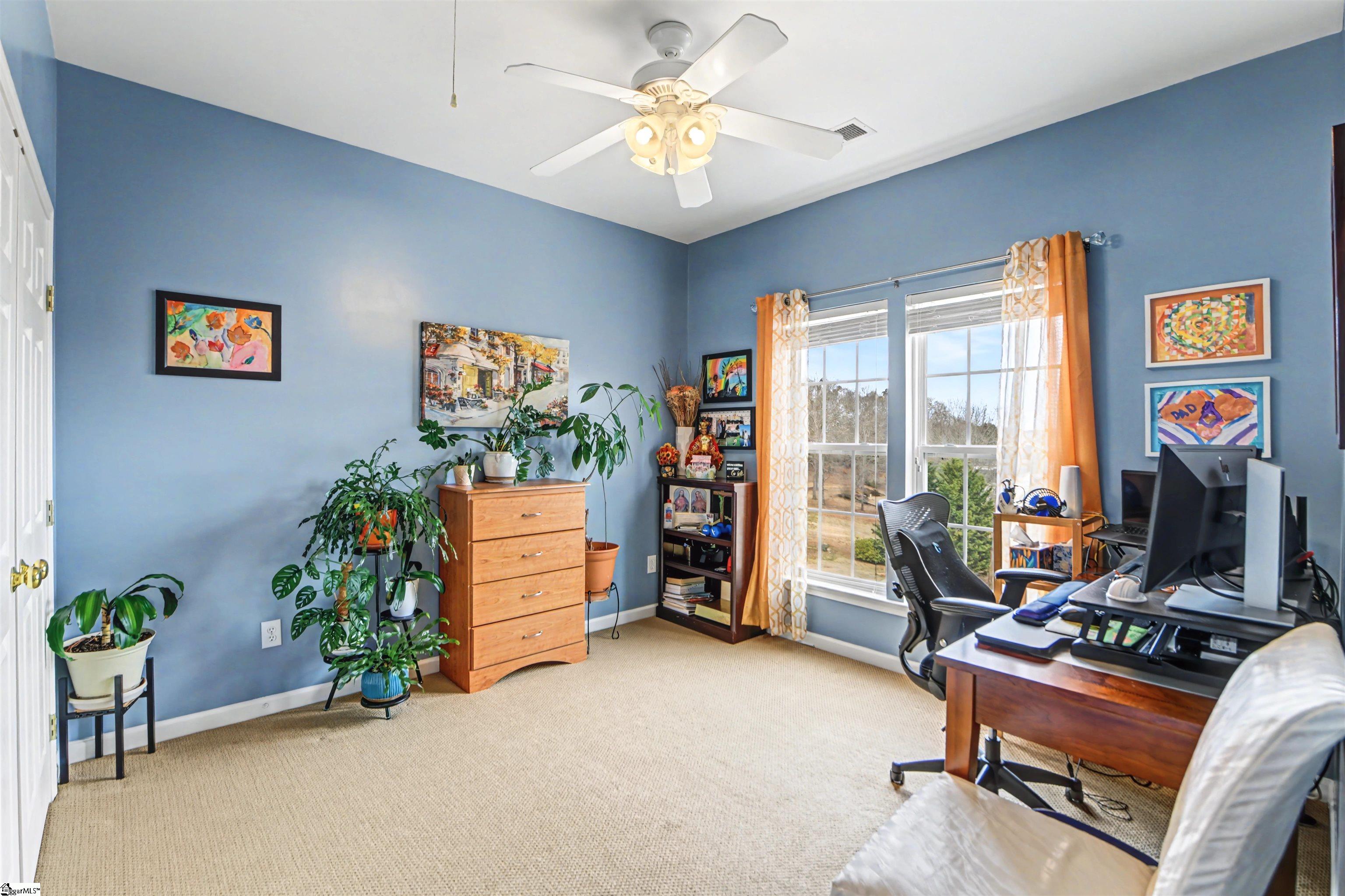 19 Neyland Drive Fountain Inn, SC 29644 - Photo 37 of 49