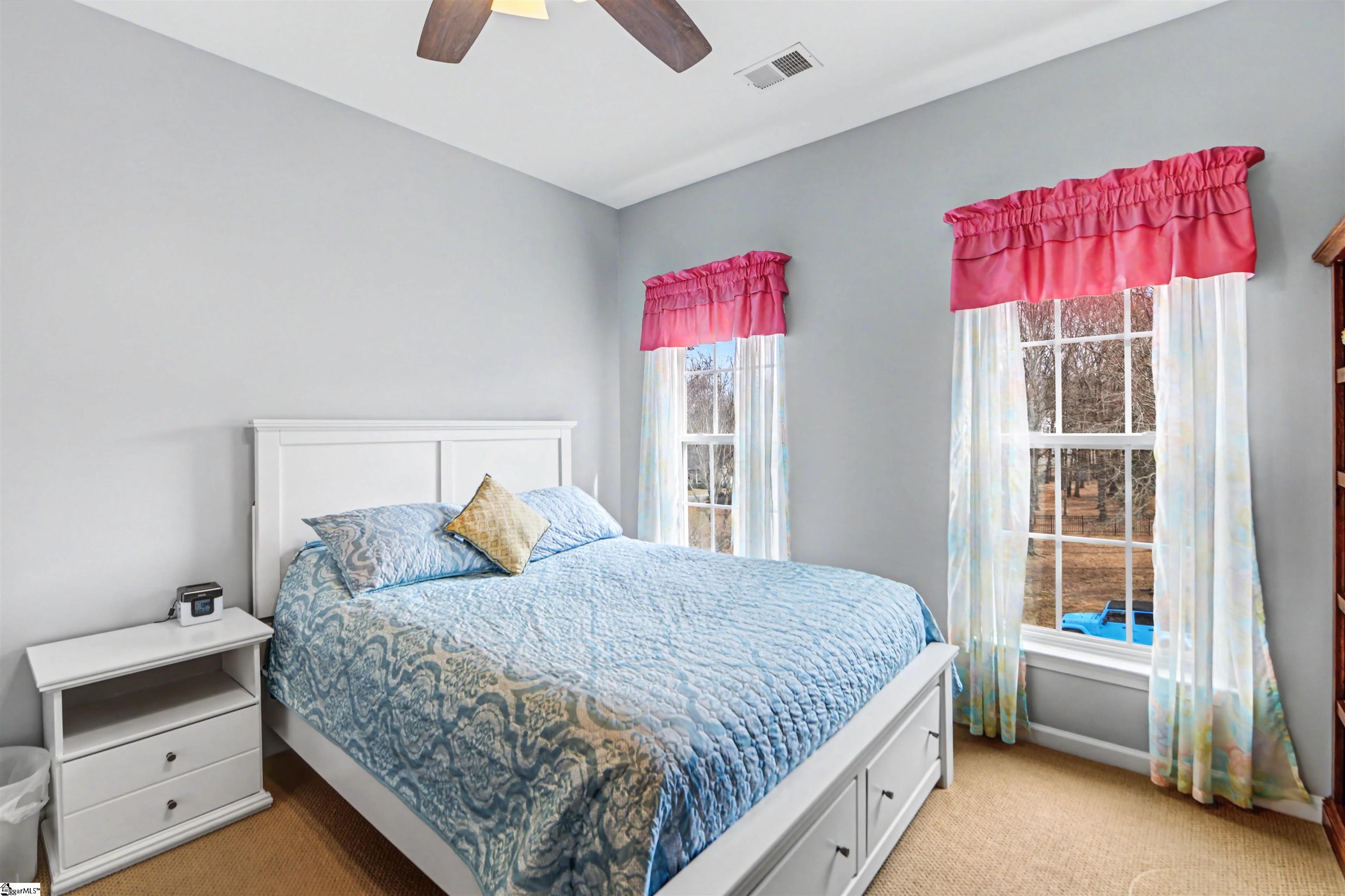 19 Neyland Drive Fountain Inn, SC 29644 - Photo 38 of 49