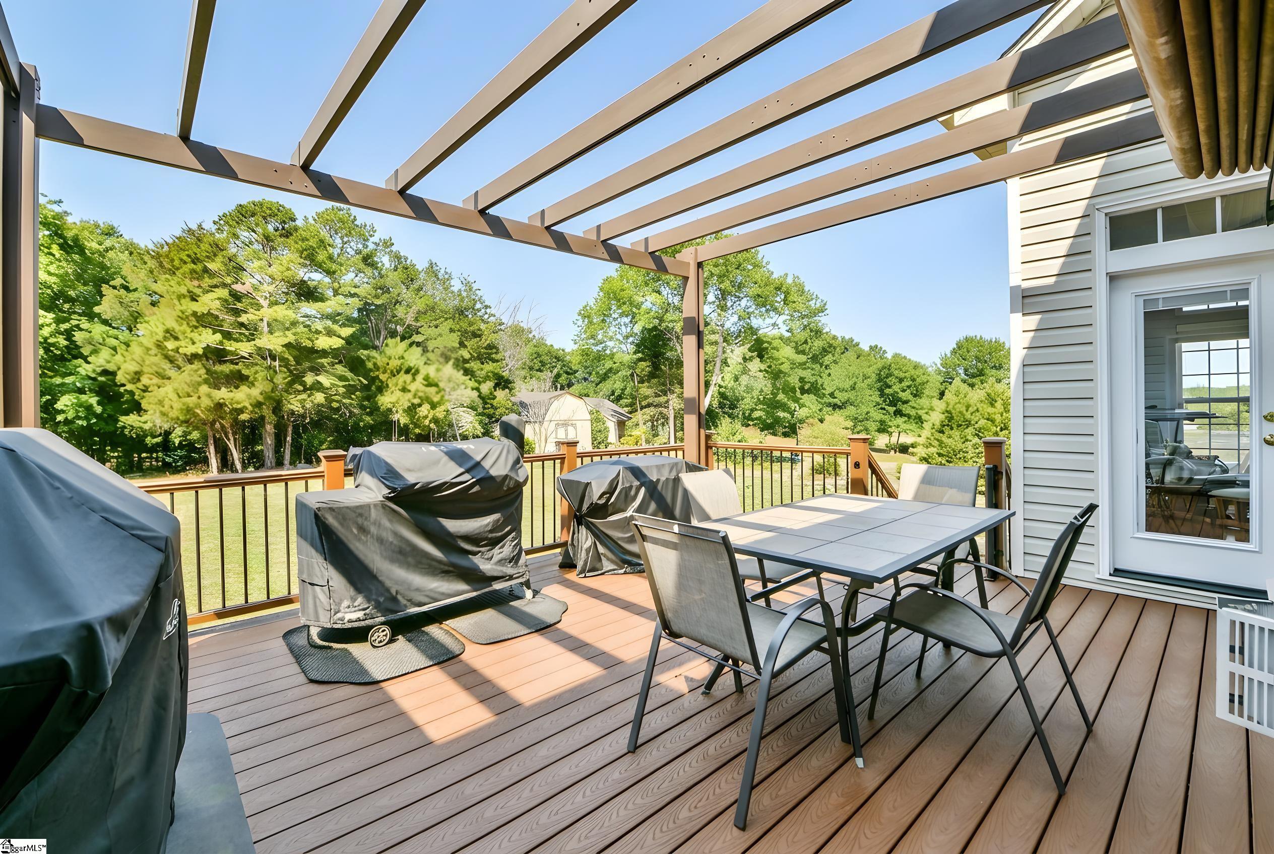 19 Neyland Drive Fountain Inn, SC 29644 - Photo 48 of 49