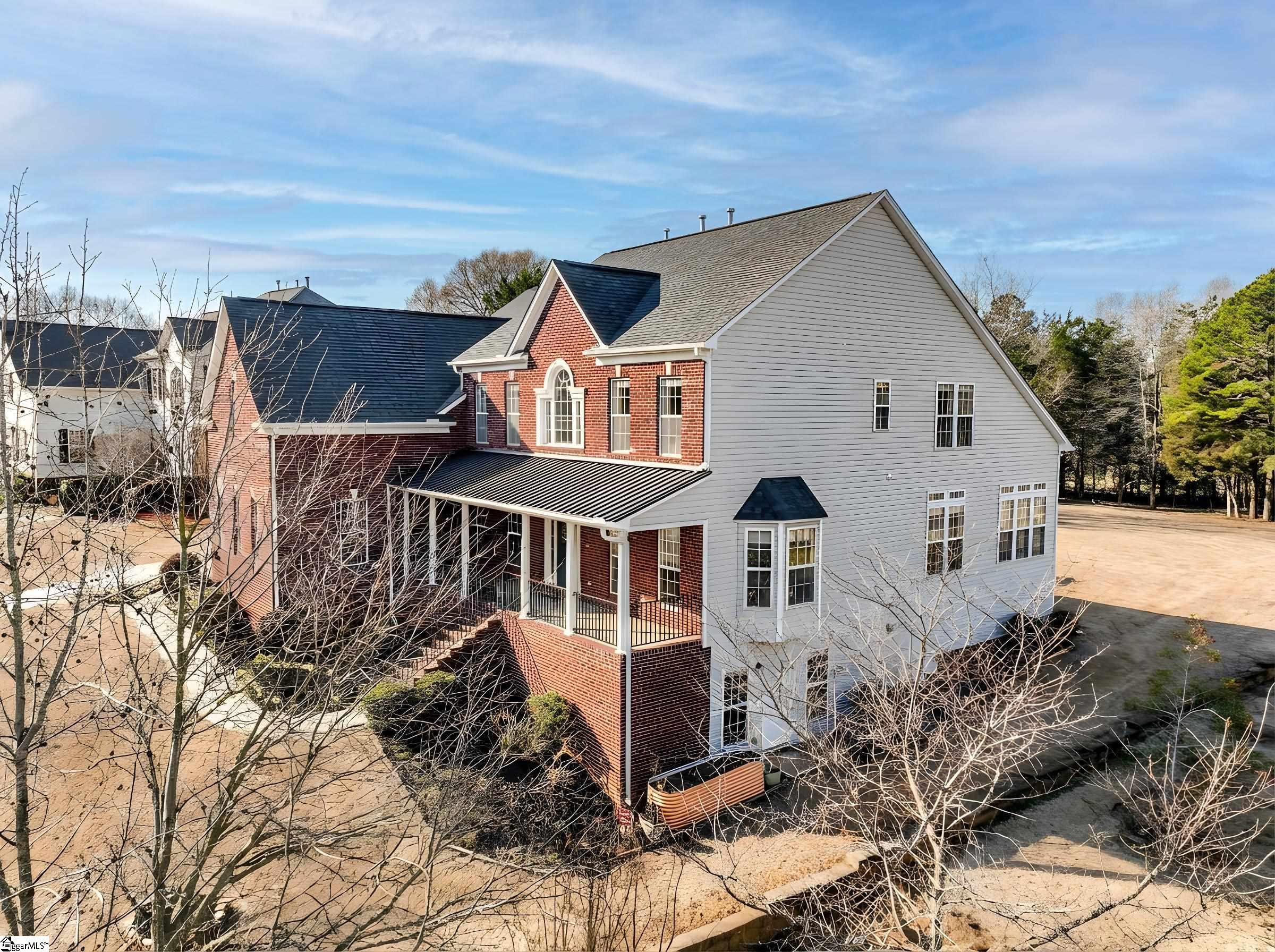 19 Neyland Drive Fountain Inn, SC 29644 - Photo 49 of 49