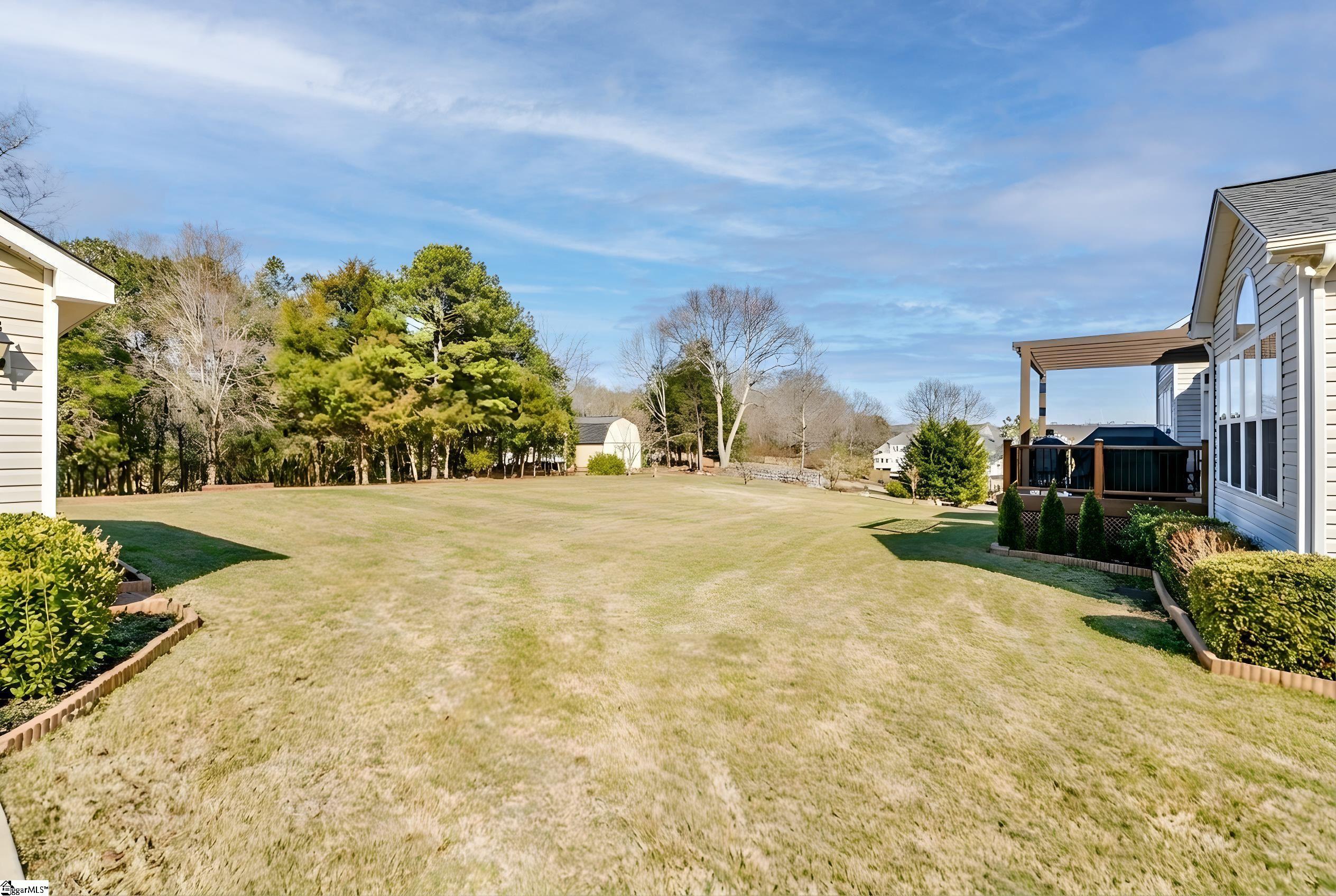 19 Neyland Drive Fountain Inn, SC 29644 - Photo 5 of 49