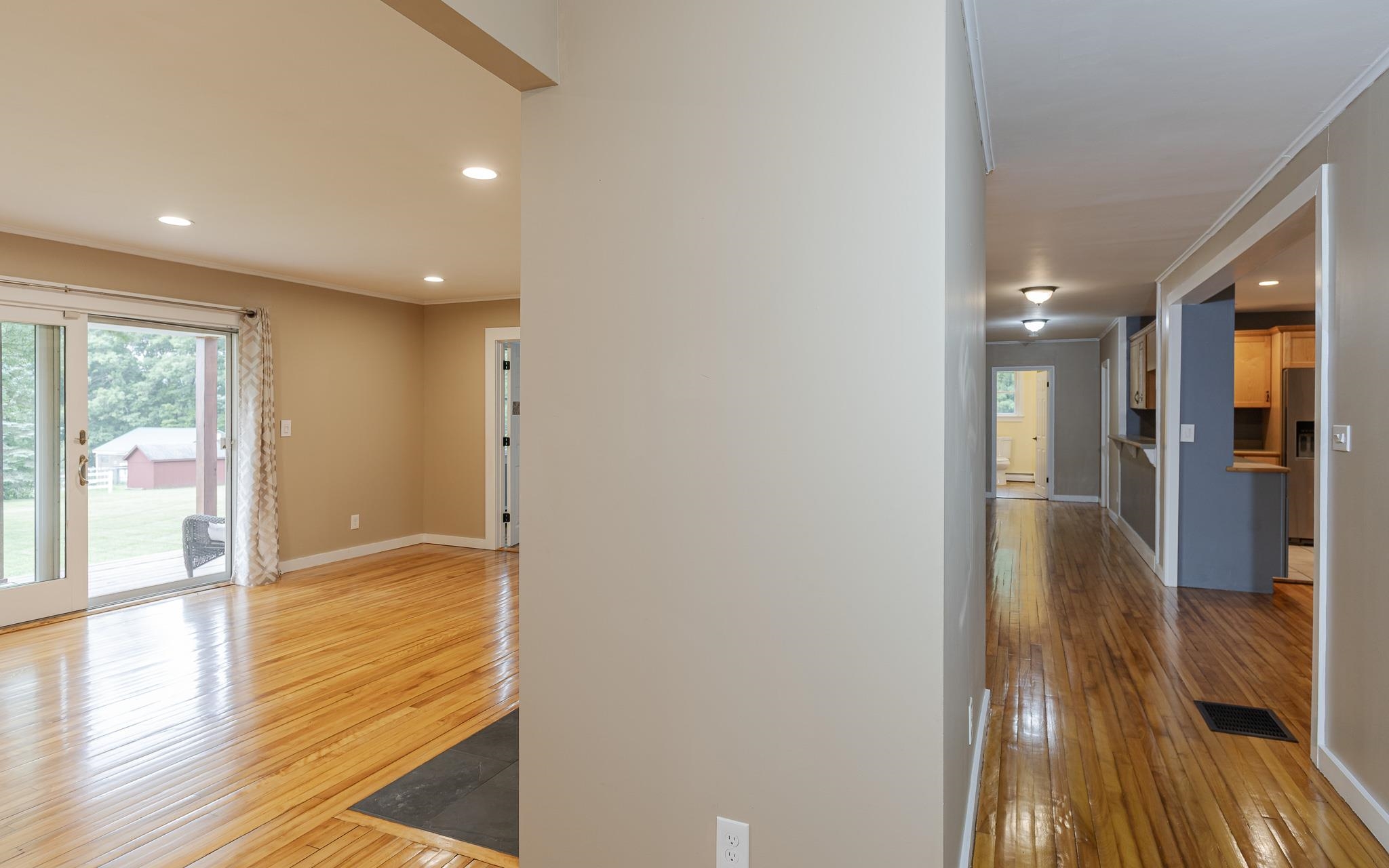 530 Old Walpole Road Surry, NH 03431 - Photo 20 of 48