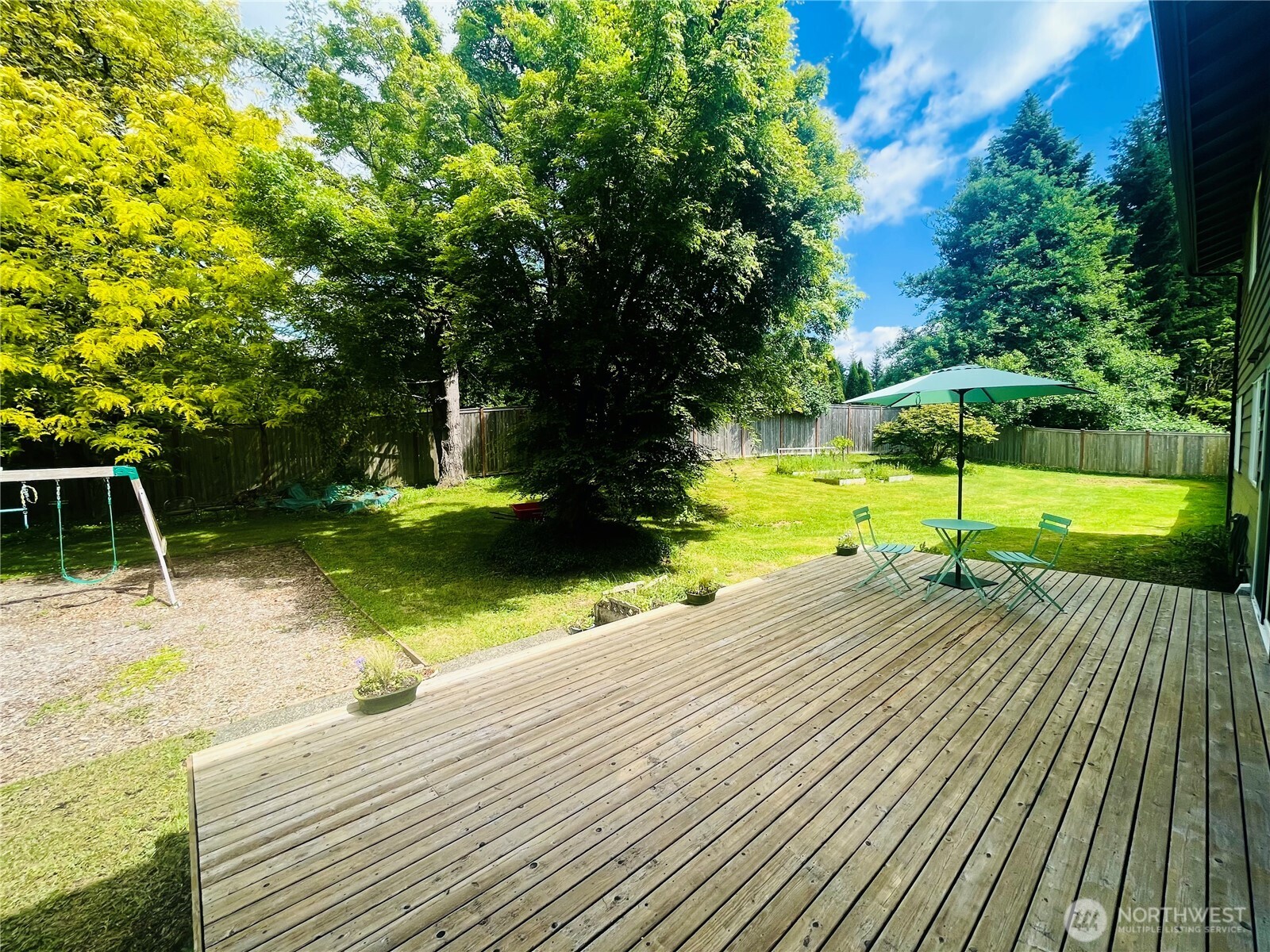 27515 Florence Acres Road Monroe, WA 98272 - Photo 25 of 40