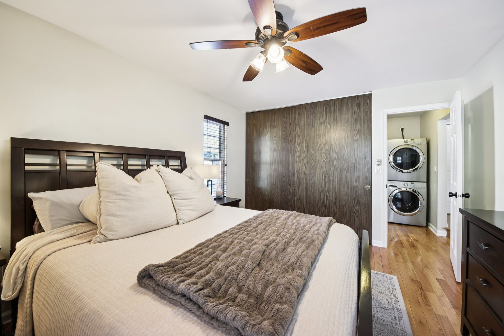 758 Chandler Road Gurnee, IL 60031 - Photo 13 of 29