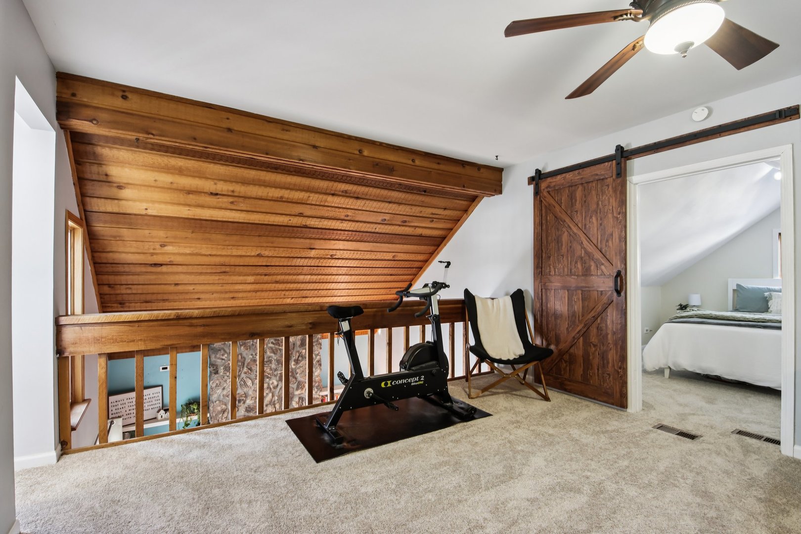 758 Chandler Road Gurnee, IL 60031 - Photo 16 of 29