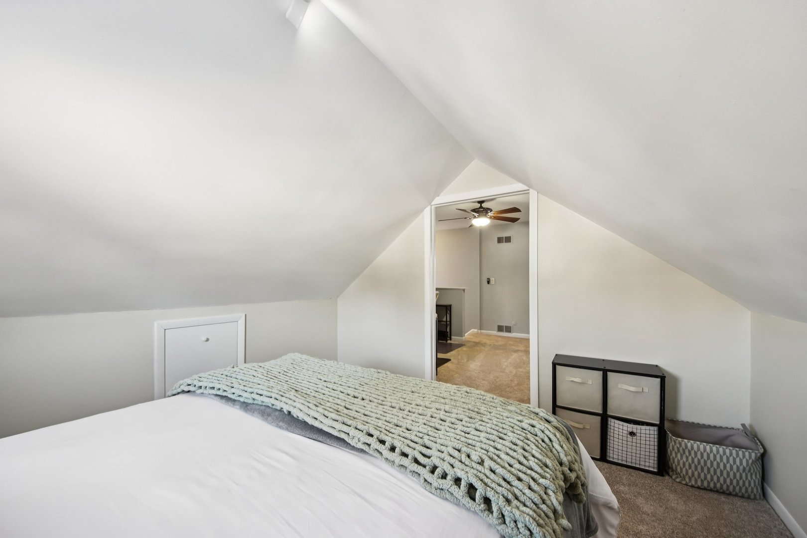 758 Chandler Road Gurnee, IL 60031 - Photo 20 of 29