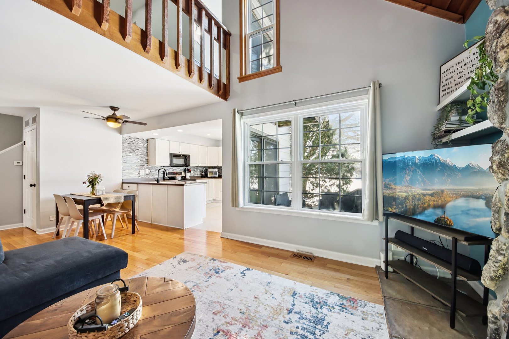 758 Chandler Road Gurnee, IL 60031 - Photo 6 of 29