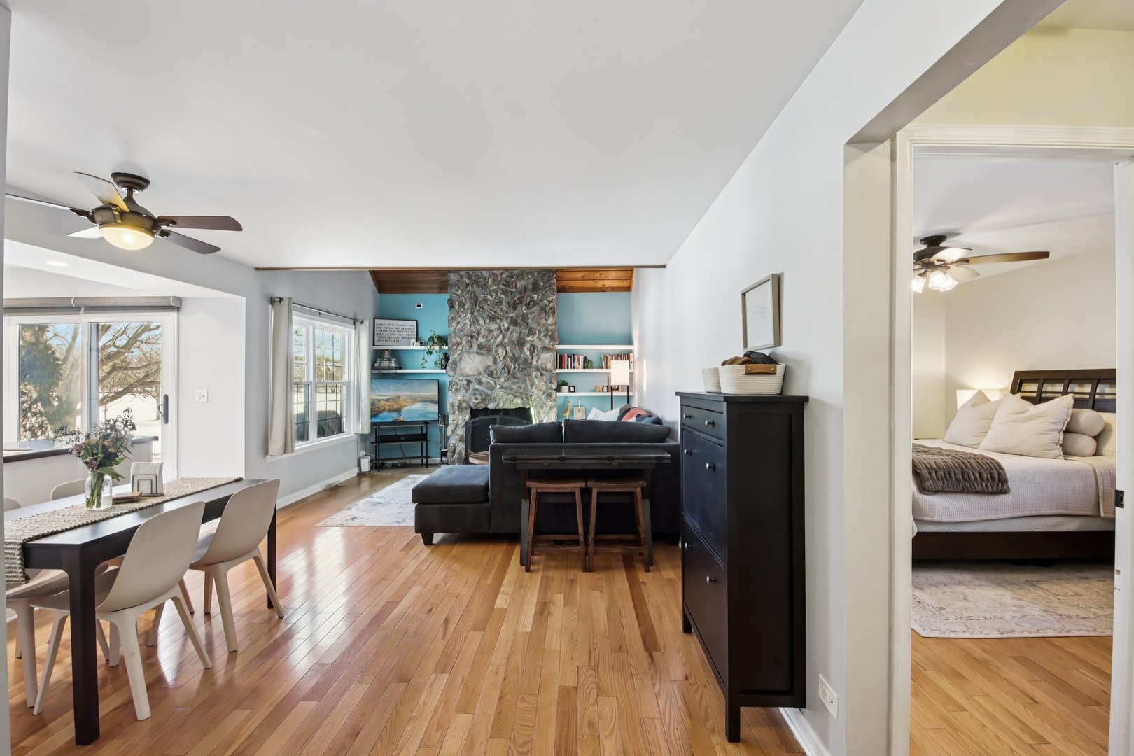 758 Chandler Road Gurnee, IL 60031 - Photo 10 of 29