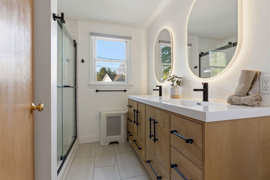6 Adams Street Danvers, MA 01923 - Photo 23 of 33