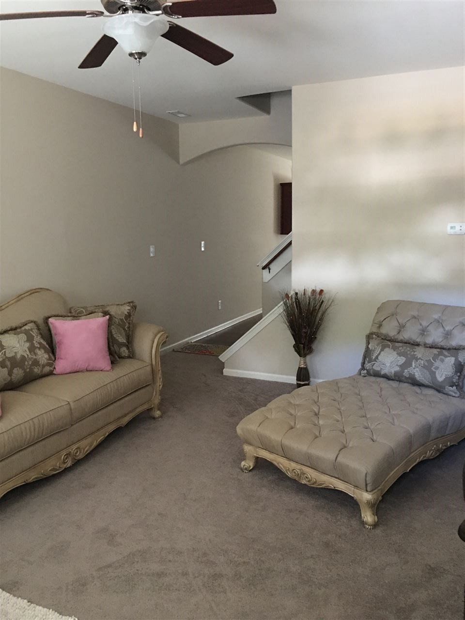 6426 Hatchies Drive Raleigh, NC 27610 - Photo 8 of 20 Photo 8