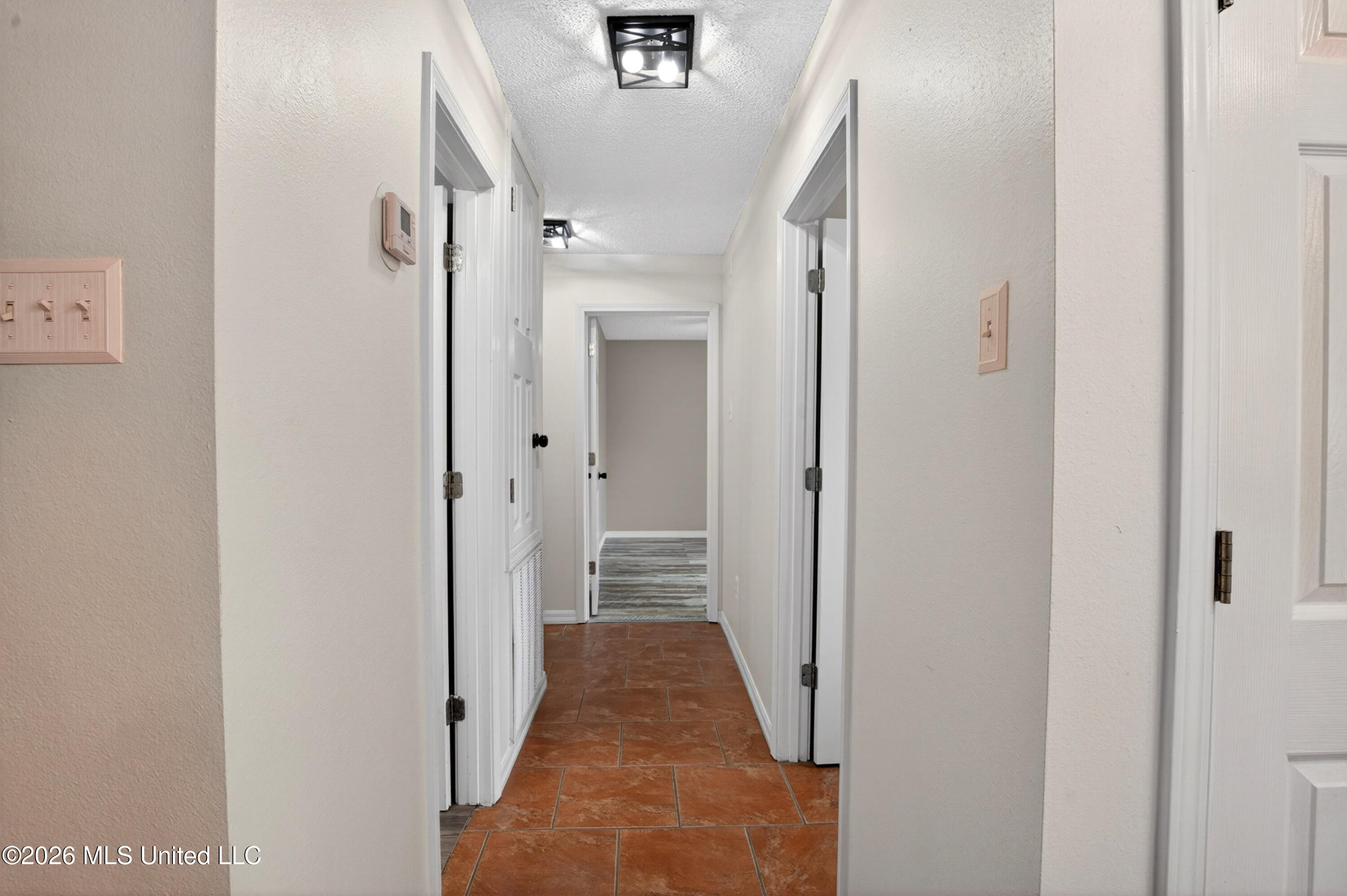 7832 Hilo Place Diamondhead, MS 39525 - Photo 21 of 58 7832HiloPl-24