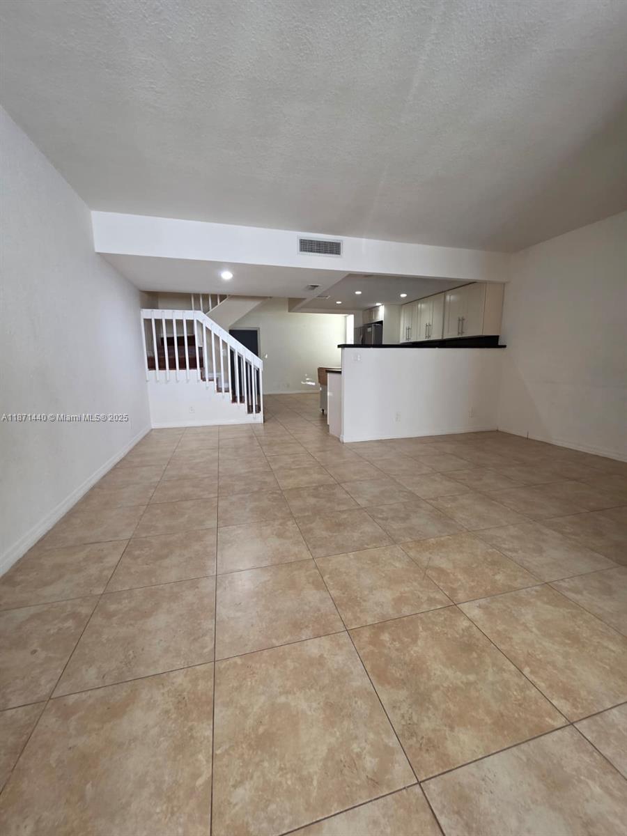 20200 West Country Club Drive, Unit 104 Aventura, FL 33180 - Photo 9 of 43