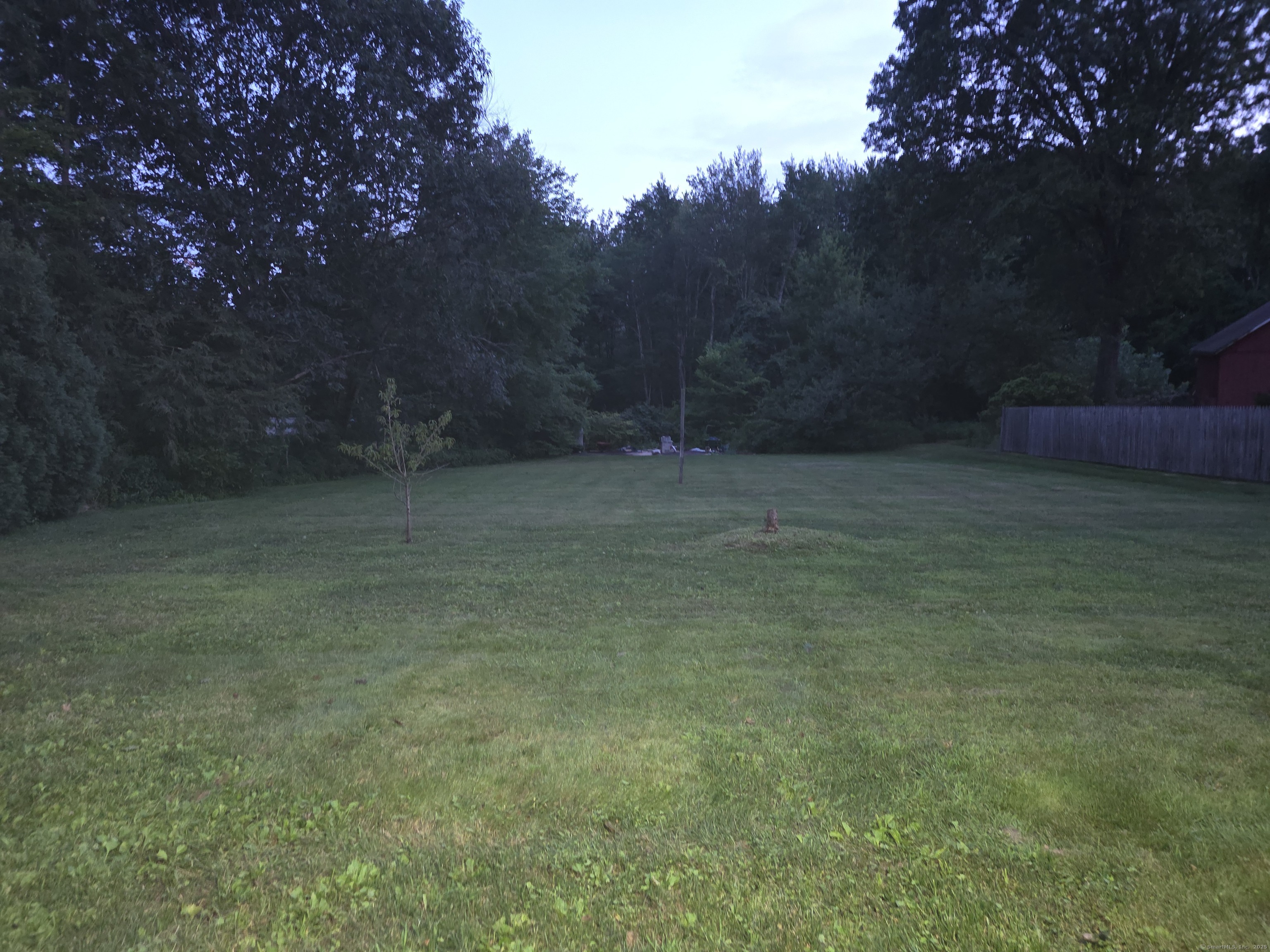 913 Pleasant Valley Road South Windsor, CT 06074 - Photo 35 of 38