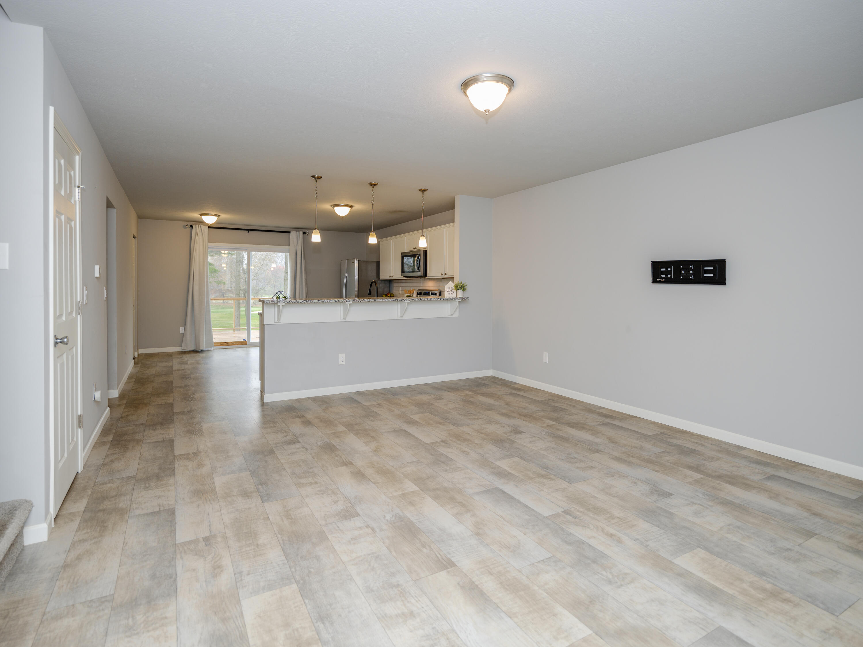 282 Doster Road Plainwell, MI 49080 - Photo 11 of 37 282 Doster Rd-106