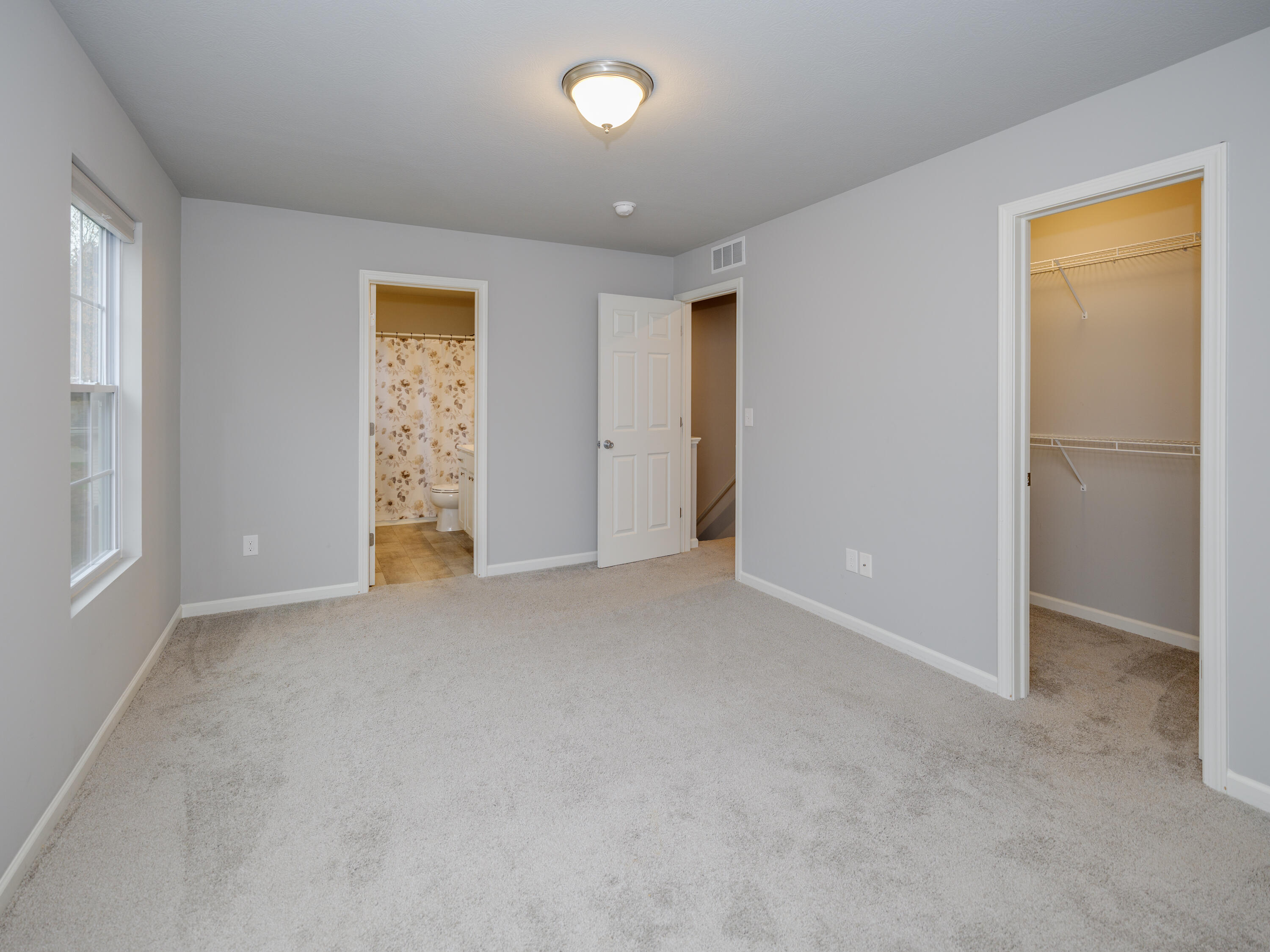 282 Doster Road Plainwell, MI 49080 - Photo 20 of 37 282 Doster Rd-117