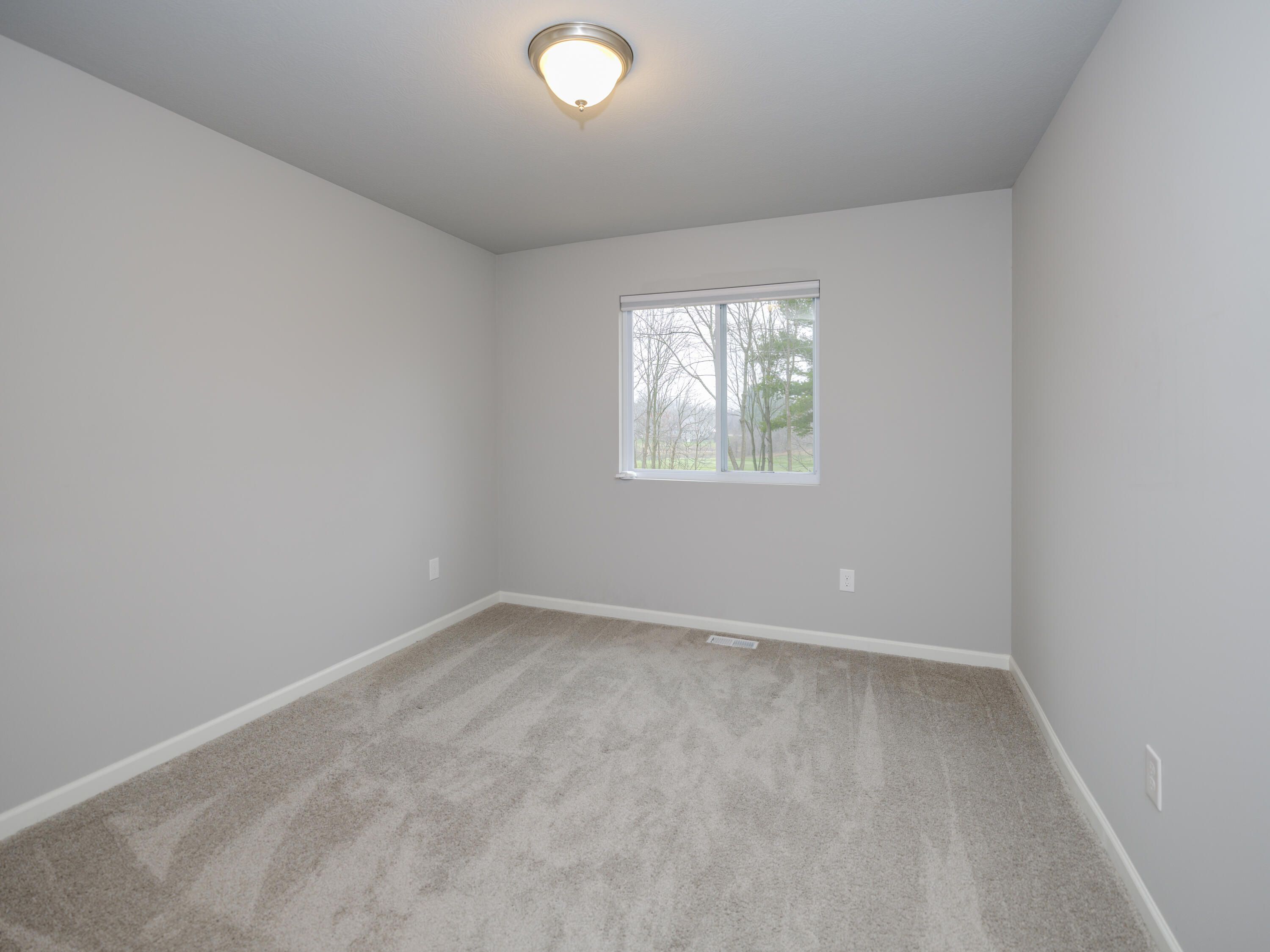 282 Doster Road Plainwell, MI 49080 - Photo 23 of 37 282 Doster Rd-120